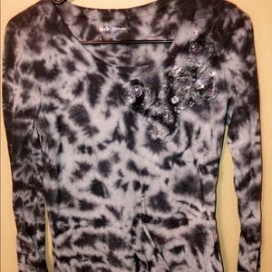 Brand New Style&Co.Petite Blouse 😄